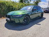 BMW M3 3.0 BiTurbo Competition Touring Steptronic M xDrive Euro 6 (s/s) 5dr 5dr Automatic 2026