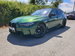 BMW M3 3.0 BiTurbo Competition Touring Steptronic M xDrive Euro 6 (s/s) 5dr 5dr Automatic 2024