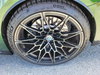 BMW M3 3.0 BiTurbo Competition Touring Steptronic M xDrive Euro 6 (s/s) 5dr 5dr Automatic 2026