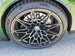 BMW M3 3.0 BiTurbo Competition Touring Steptronic M xDrive Euro 6 (s/s) 5dr 5dr Automatic 2024