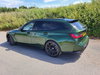 BMW M3 3.0 BiTurbo Competition Touring Steptronic M xDrive Euro 6 (s/s) 5dr 5dr Automatic 2026
