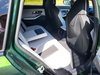 BMW M3 3.0 BiTurbo Competition Touring Steptronic M xDrive Euro 6 (s/s) 5dr 5dr Automatic 2026