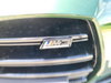 BMW M3 3.0 BiTurbo Competition Touring Steptronic M xDrive Euro 6 (s/s) 5dr 5dr Automatic 2026
