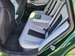 BMW M3 3.0 BiTurbo Competition Touring Steptronic M xDrive Euro 6 (s/s) 5dr 5dr Automatic 2024