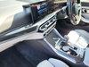 BMW M3 3.0 BiTurbo Competition Touring Steptronic M xDrive Euro 6 (s/s) 5dr 5dr Automatic 2026