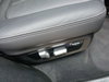 BMW X5 3.0 30d M Sport Auto xDrive Euro 6 (s/s) 5dr 5dr Automatic 2026