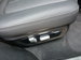 BMW X5 3.0 30d M Sport Auto xDrive Euro 6 (s/s) 5dr 5dr Automatic 2020