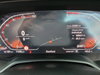 BMW X5 3.0 30d M Sport Auto xDrive Euro 6 (s/s) 5dr 5dr Automatic 2026