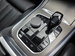 BMW X5 3.0 30d M Sport Auto xDrive Euro 6 (s/s) 5dr 5dr Automatic 2020