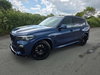 BMW X5 3.0 30d M Sport Auto xDrive Euro 6 (s/s) 5dr 5dr Automatic 2026