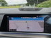 BMW X5 3.0 30d M Sport Auto xDrive Euro 6 (s/s) 5dr 5dr Automatic 2020