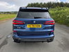 BMW X5 3.0 30d M Sport Auto xDrive Euro 6 (s/s) 5dr 5dr Automatic 2026