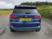 BMW X5 3.0 30d M Sport Auto xDrive Euro 6 (s/s) 5dr 5dr Automatic 2020