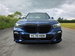 BMW X5 3.0 30d M Sport Auto xDrive Euro 6 (s/s) 5dr 5dr Automatic 2020