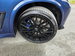 BMW X5 3.0 30d M Sport Auto xDrive Euro 6 (s/s) 5dr 5dr Automatic 2020
