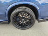 BMW X5 3.0 30d M Sport Auto xDrive Euro 6 (s/s) 5dr 5dr Automatic 2026