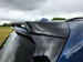BMW X5 3.0 30d M Sport Auto xDrive Euro 6 (s/s) 5dr 5dr Automatic 2020