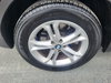 BMW X3 2.0 20d SE Auto xDrive Euro 6 (s/s) 5dr 5dr Automatic 2026
