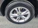 BMW X3 2.0 20d SE Auto xDrive Euro 6 (s/s) 5dr 5dr Automatic 2018