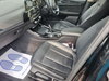 BMW X3 2.0 20d SE Auto xDrive Euro 6 (s/s) 5dr 5dr Automatic 2026