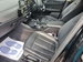 BMW X3 2.0 20d SE Auto xDrive Euro 6 (s/s) 5dr 5dr Automatic 2018