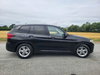 BMW X3 2.0 20d SE Auto xDrive Euro 6 (s/s) 5dr 5dr Automatic 2026