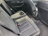 BMW X3 2.0 20d SE Auto xDrive Euro 6 (s/s) 5dr 5dr Automatic 2026