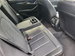 BMW X3 2.0 20d SE Auto xDrive Euro 6 (s/s) 5dr 5dr Automatic 2018