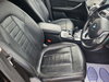BMW X3 2.0 20d SE Auto xDrive Euro 6 (s/s) 5dr 5dr Automatic 2026