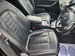 BMW X3 2.0 20d SE Auto xDrive Euro 6 (s/s) 5dr 5dr Automatic 2018