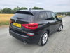 BMW X3 2.0 20d SE Auto xDrive Euro 6 (s/s) 5dr 5dr Automatic 2026