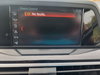 BMW X3 2.0 20d SE Auto xDrive Euro 6 (s/s) 5dr 5dr Automatic 2026