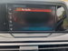 BMW X3 2.0 20d SE Auto xDrive Euro 6 (s/s) 5dr 5dr Automatic 2018