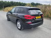 BMW X3 2.0 20d SE Auto xDrive Euro 6 (s/s) 5dr 5dr Automatic 2026