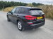 BMW X3 2.0 20d SE Auto xDrive Euro 6 (s/s) 5dr 5dr Automatic 2018