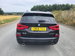 BMW X3 2.0 20d SE Auto xDrive Euro 6 (s/s) 5dr 5dr Automatic 2018