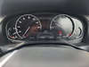 BMW X3 2.0 20d SE Auto xDrive Euro 6 (s/s) 5dr 5dr Automatic 2026