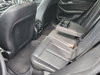 BMW X3 2.0 20d SE Auto xDrive Euro 6 (s/s) 5dr 5dr Automatic 2026