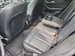 BMW X3 2.0 20d SE Auto xDrive Euro 6 (s/s) 5dr 5dr Automatic 2018