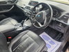 BMW X3 2.0 20d SE Auto xDrive Euro 6 (s/s) 5dr 5dr Automatic 2026