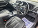 BMW X3 2.0 20d SE Auto xDrive Euro 6 (s/s) 5dr 5dr Automatic 2018