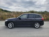 BMW X3 2.0 20d SE Auto xDrive Euro 6 (s/s) 5dr 5dr Automatic 2026