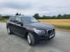 BMW X3 2.0 20d SE Auto xDrive Euro 6 (s/s) 5dr 5dr Automatic 2026