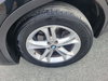 BMW X3 2.0 20d SE Auto xDrive Euro 6 (s/s) 5dr 5dr Automatic 2026