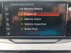 BMW X3 2.0 20d SE Auto xDrive Euro 6 (s/s) 5dr 5dr Automatic 2026
