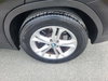 BMW X3 2.0 20d SE Auto xDrive Euro 6 (s/s) 5dr 5dr Automatic 2026