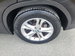 BMW X3 2.0 20d SE Auto xDrive Euro 6 (s/s) 5dr 5dr Automatic 2018