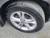 BMW X3 2.0 20d SE Auto xDrive Euro 6 (s/s) 5dr 5dr Automatic 2026