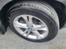 BMW X3 2.0 20d SE Auto xDrive Euro 6 (s/s) 5dr 5dr Automatic 2018