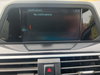 BMW X3 2.0 20d SE Auto xDrive Euro 6 (s/s) 5dr 5dr Automatic 2026